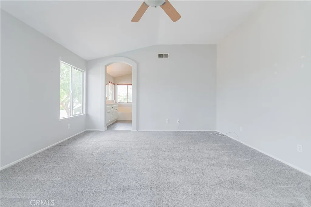 Additional image 65 of 40357 Cambridge Street, Murrieta, CA 92563