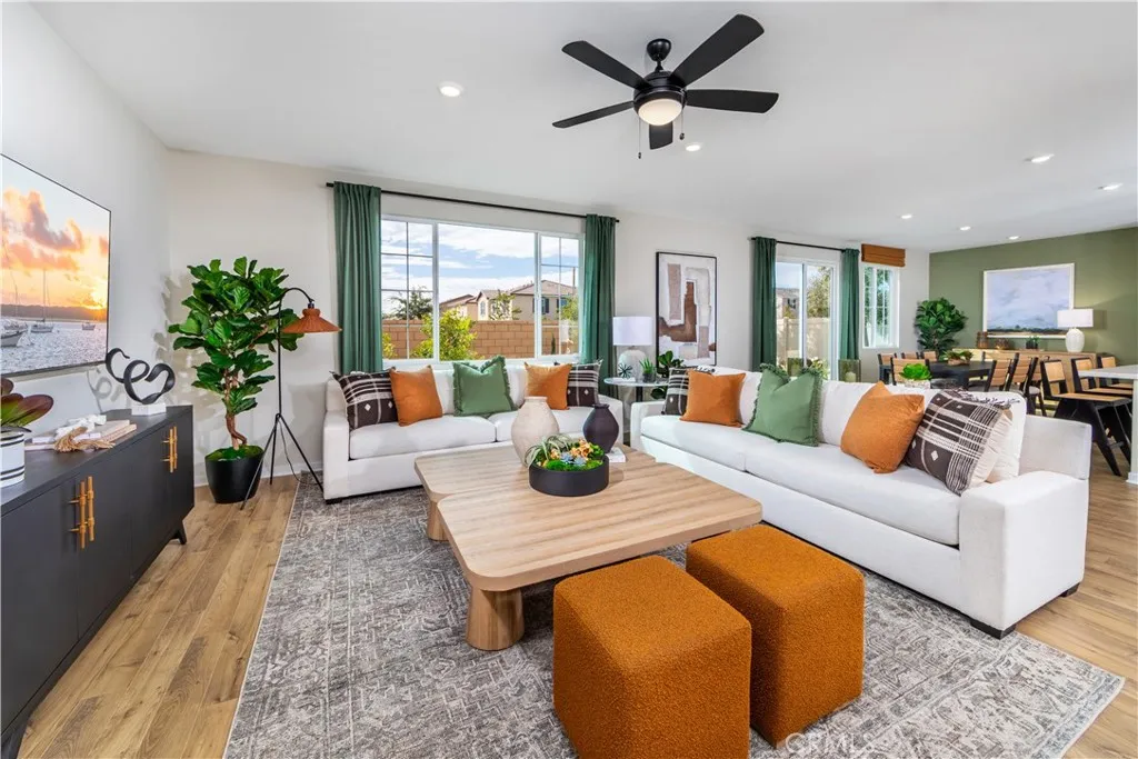 Additional image 17 of 19081 Laurelhurst Avenue, Riverside, CA 92508