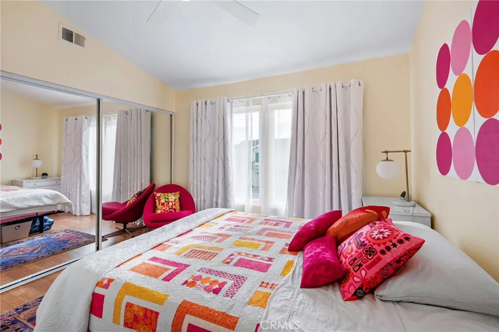 Additional image 20 of 26051 Dunbar Drive, Lake Forest, CA 92630