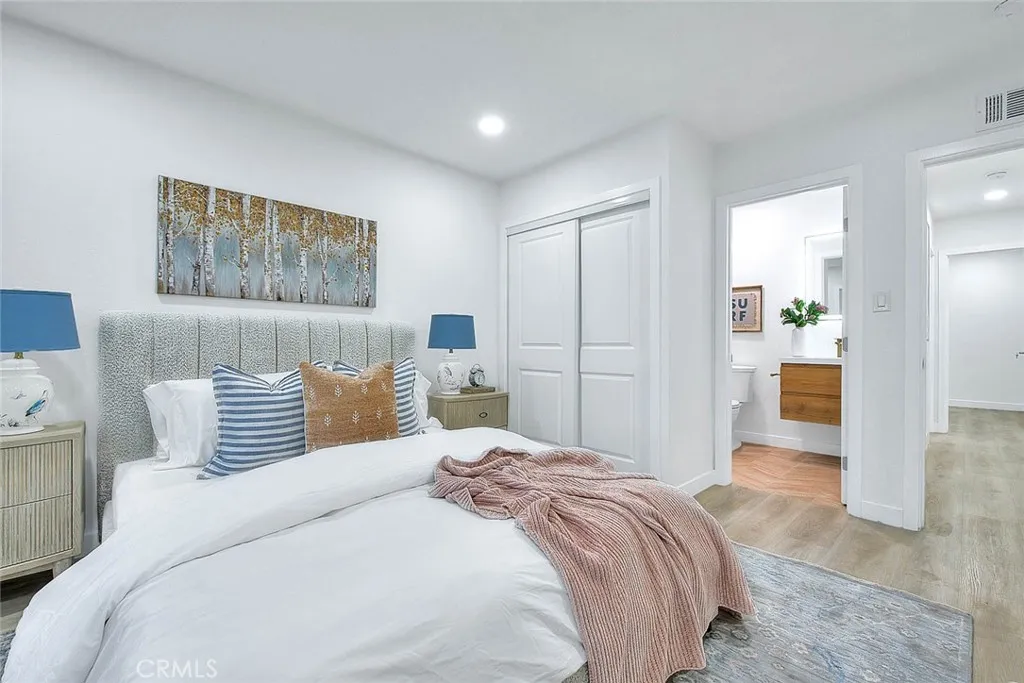 Additional image 22 of 5503 Mesagrove Ave, Whittier, CA 90601