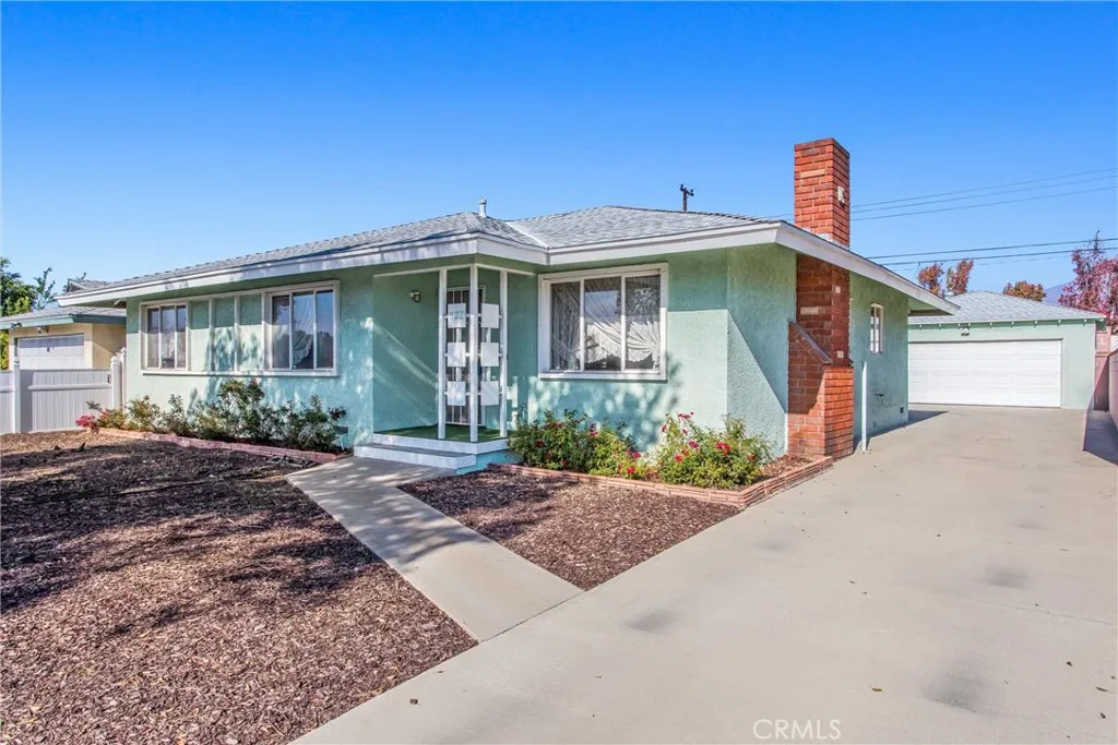 Additional image 33 of 822 W 5th Street, Ontario, CA 91762