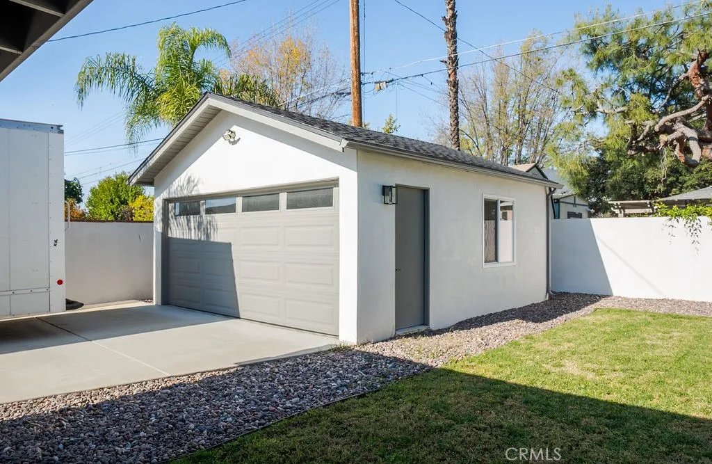 Additional image 117 of 209 S Worthy Dr, Glendora, CA 91741