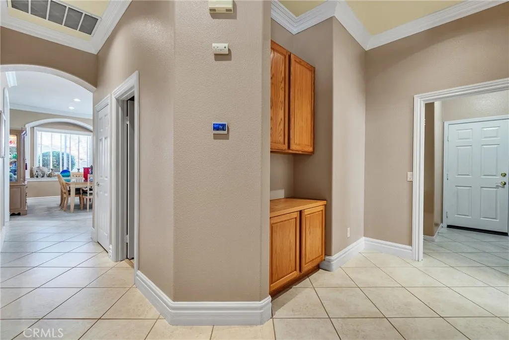 Additional image 18 of 5032 Breckenridge Ave, Banning, CA 92220