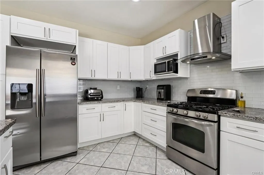 Additional image 75 of 3515 Churchill Lane, Perris, CA 92571