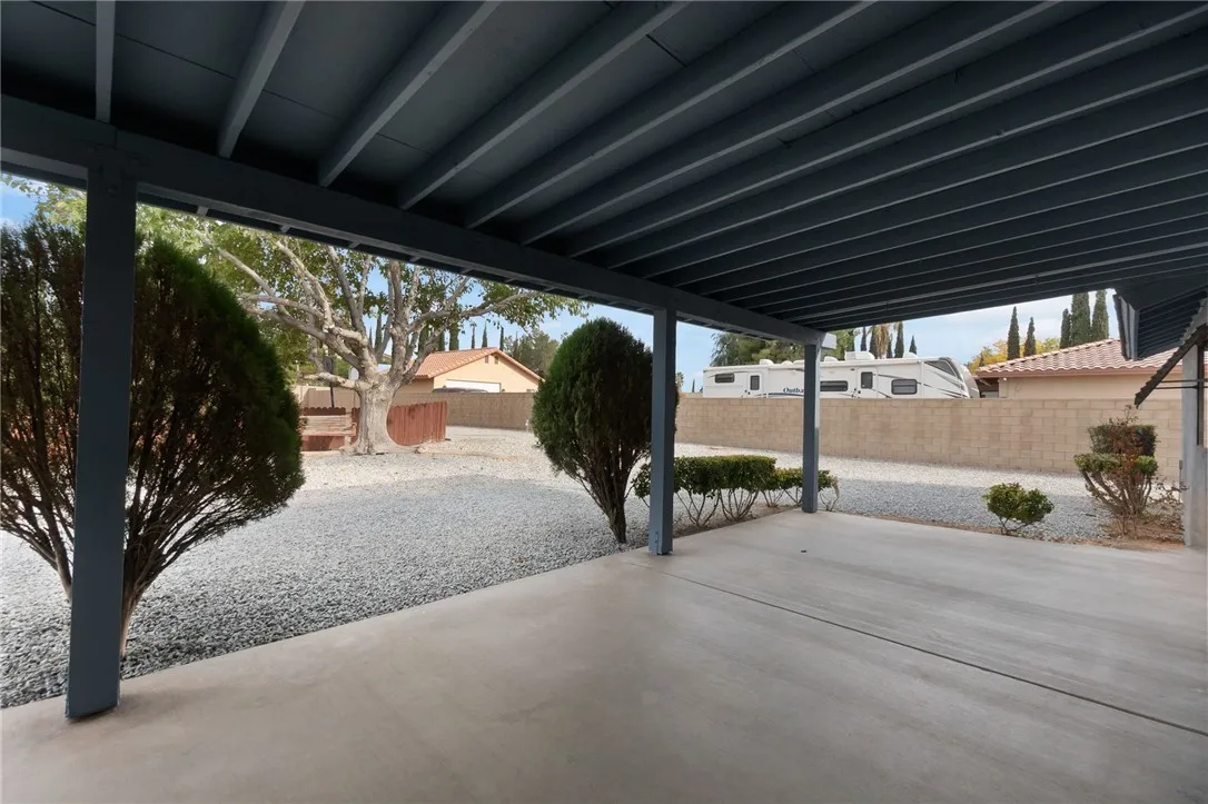 Additional image 97 of 13441 Rincon Rd, Apple Valley, CA 92308
