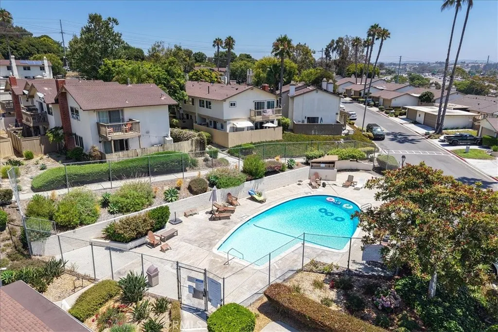 Additional image 74 of 3631 Harvard Drive, Oceanside, CA 92056