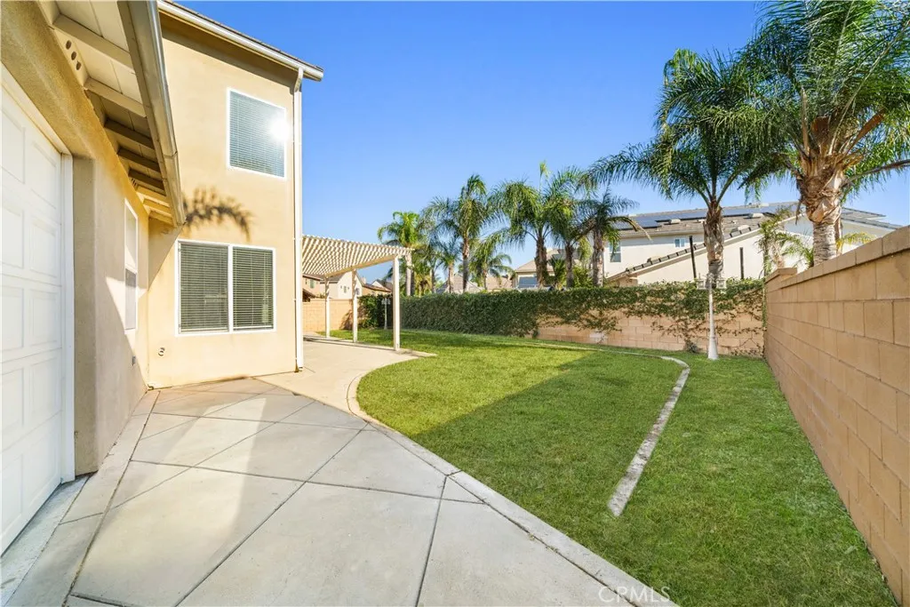Additional image 61 of 7140 Cottage Grove Drive, Eastvale, CA 92880