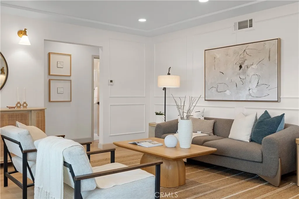 Additional image 9 of 925 W Autumn Dr, Anaheim, CA 92805