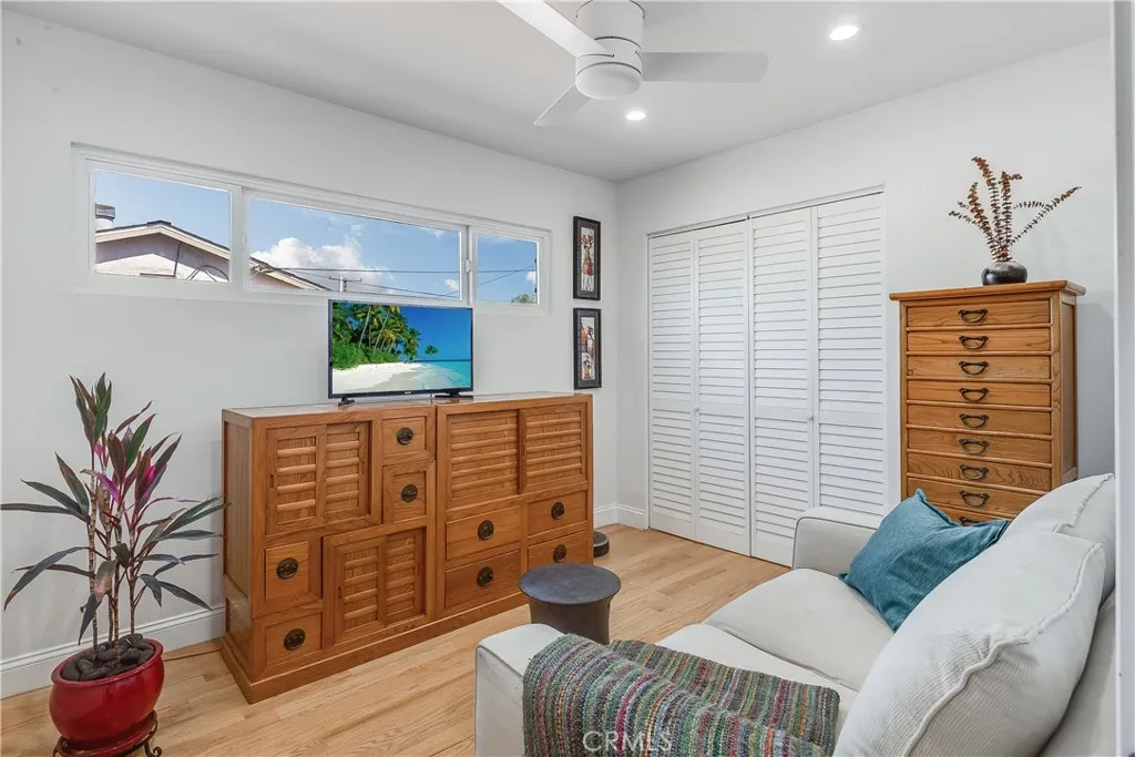 Additional image 22 of 1920 Jaybrook Drive, Rancho Palos Verdes, CA 90275