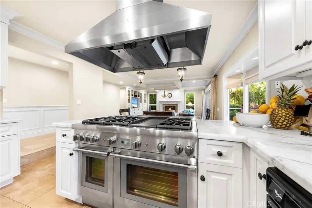 Additional image 87 of 3248 Giant Forest Loop, Chino Hills, CA 91709