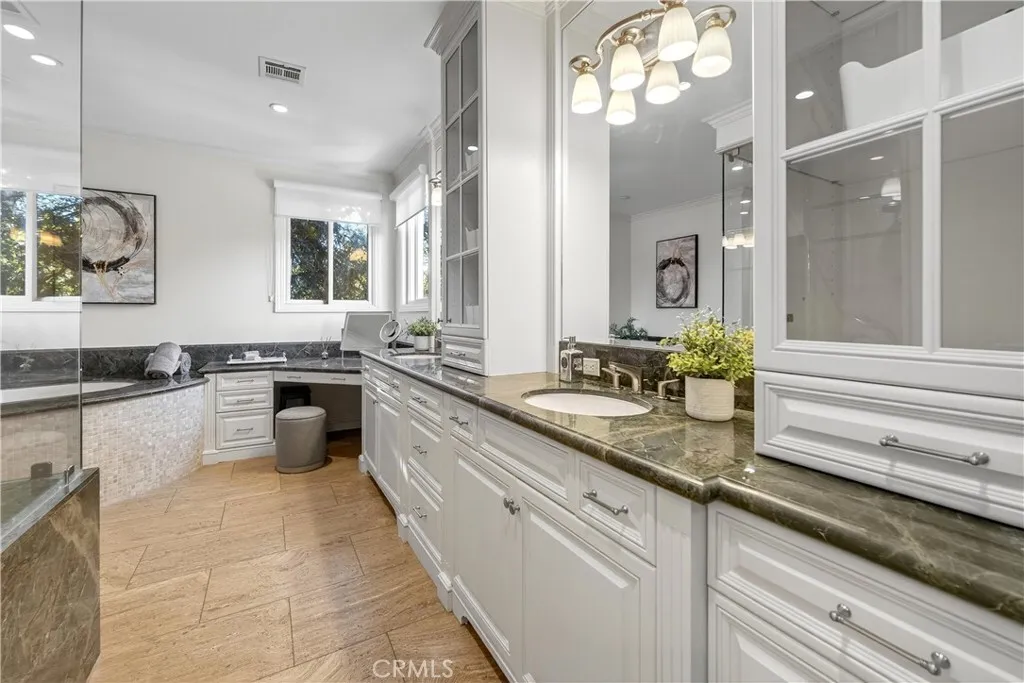 Additional image 74 of 25527 Hamilton Court, Calabasas, CA 91302