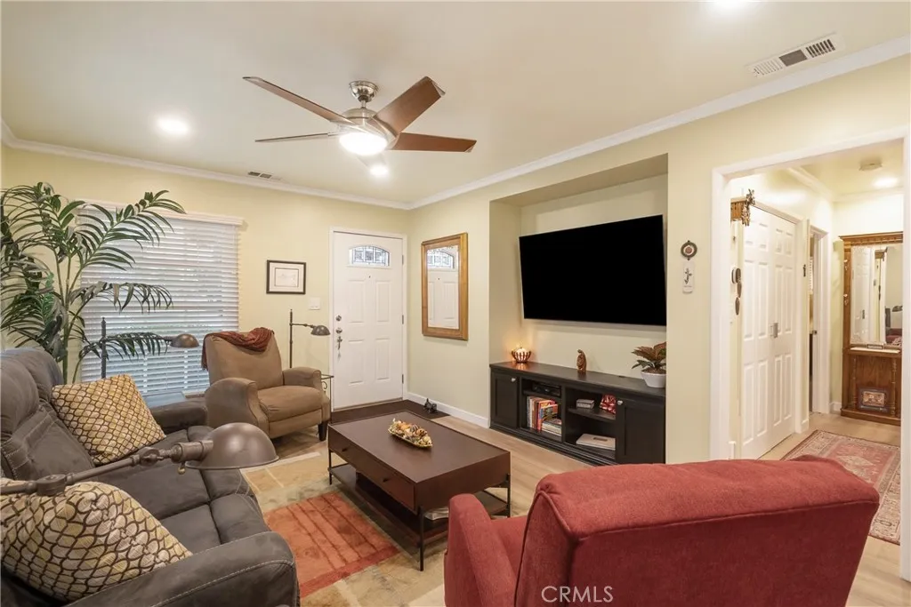 Additional image 18 of 263 S Grand Avenue, Glendora, CA 91741