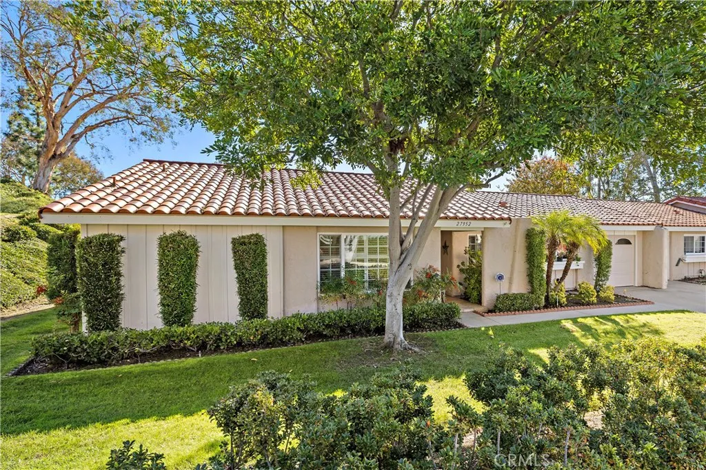 Additional image 37 of 27952 Calle Casal, Mission Viejo, CA 92692