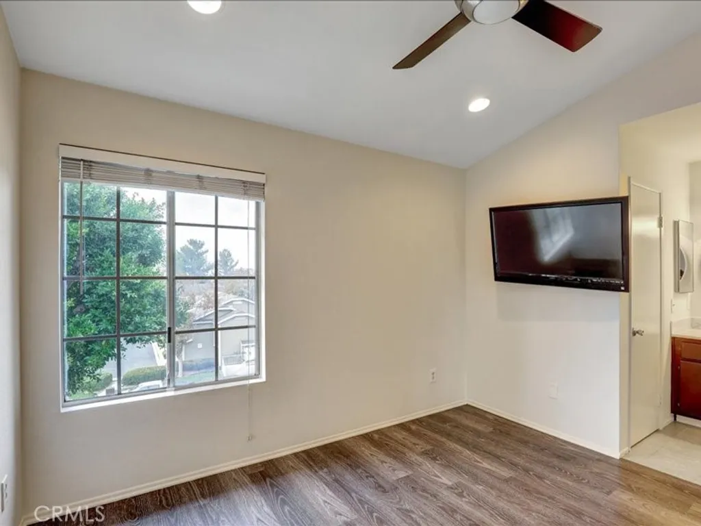 Additional image 22 of 23391 La Crescenta, Mission Viejo, CA 92691