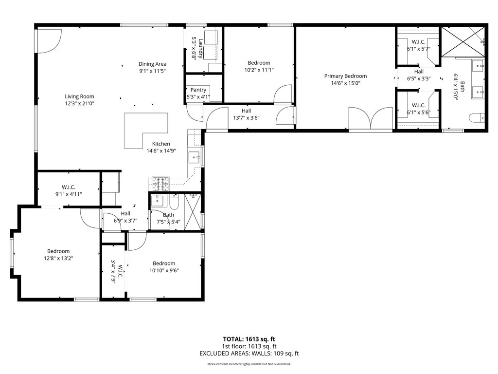 Additional image 118 of 17303 Wilkie Ave, Torrance, CA 90504