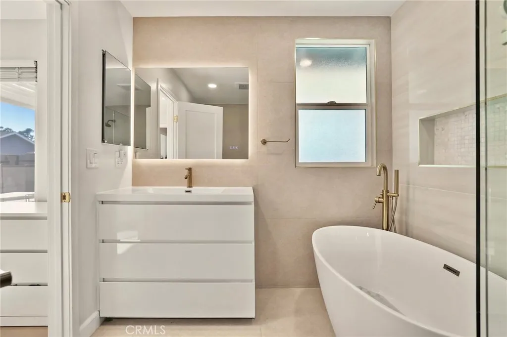 Additional image 28 of 1216 N Richard Street, Orange, CA 92869