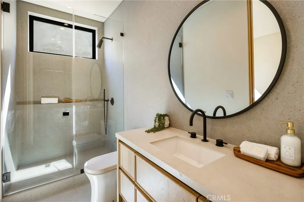 Additional image 71 of 4312 Camellia Ave, Studio City, CA 91604