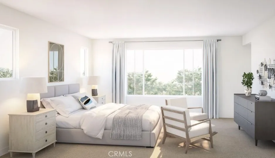 Additional image 20 of 33226 Damask Lane, French Valley, CA 92596