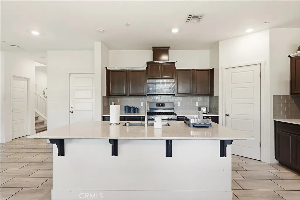 Additional image 57 of 2367 Explorador Dr, Merced, CA 95340