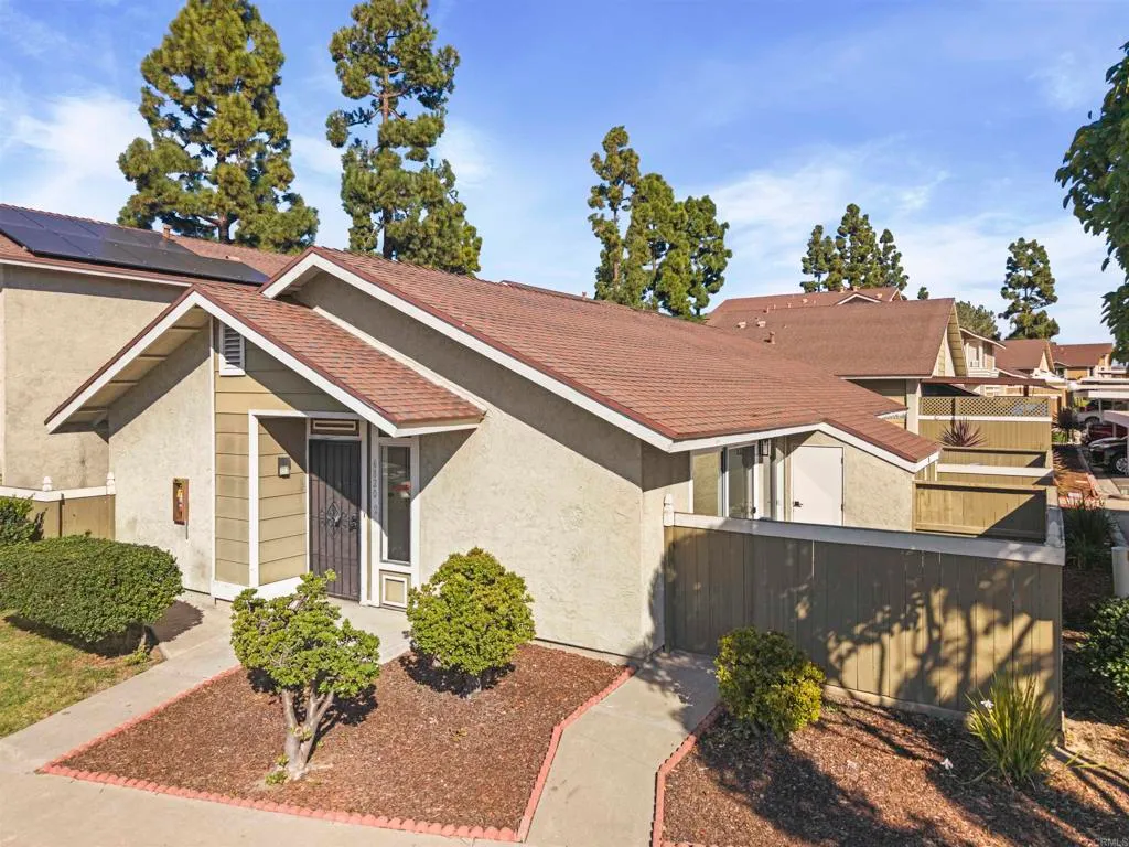 Additional image 29 of 6820 Quebec Court Unit 2, San Diego, CA 92139