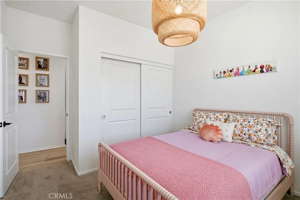 Additional image 44 of 38369 Windingwalk Drive, Murrieta, CA 92563