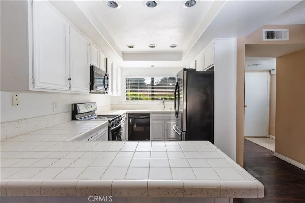 Additional image 23 of 2512 N Tustin Ave Unit D, Santa Ana, CA 92705