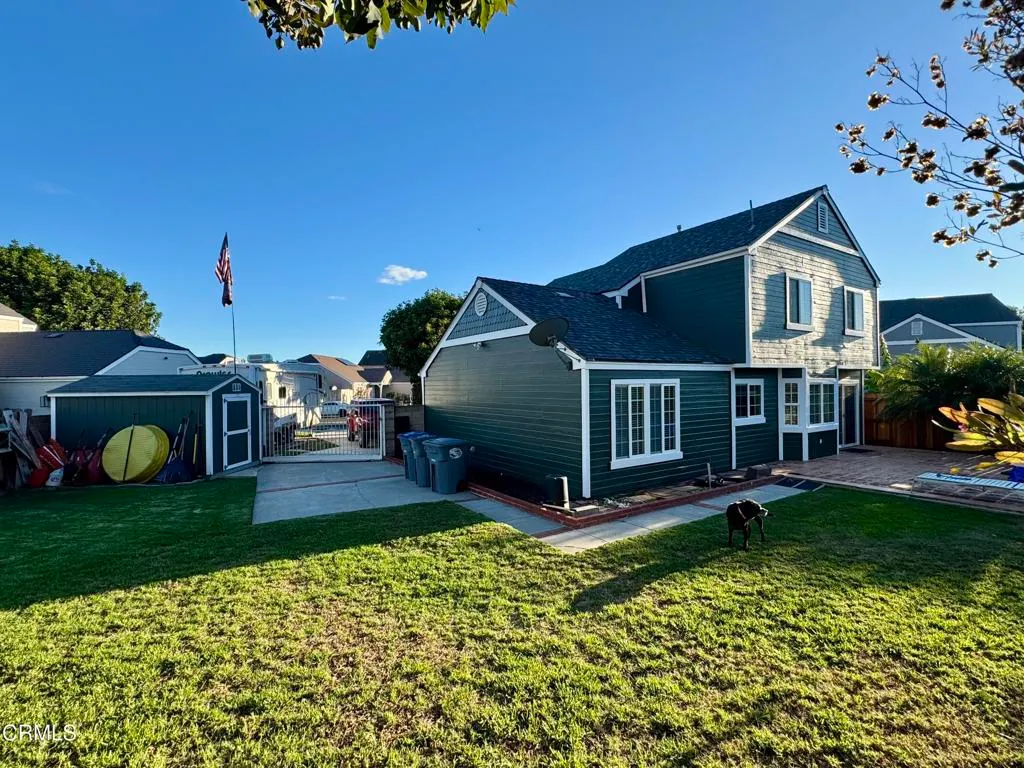 Additional image 4 of 1731 Valencia Place, Oxnard, CA 93035