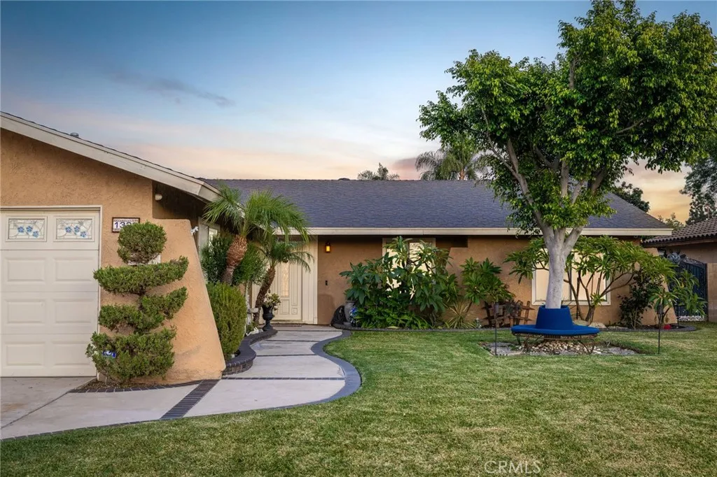 Additional image 40 of 1326 S Briargate, Glendora, CA 91740