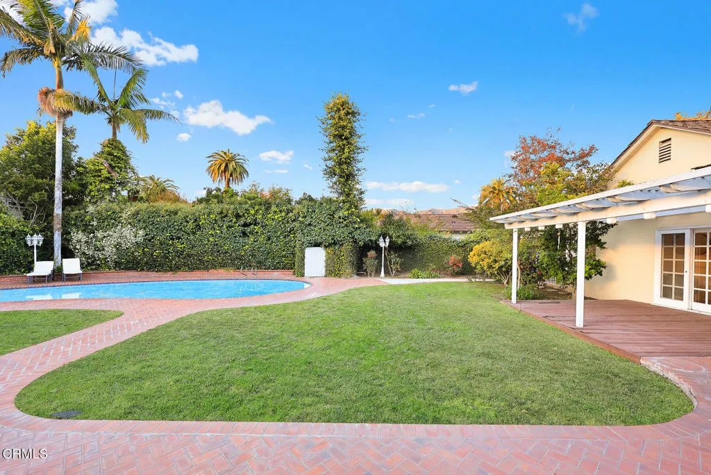 Additional image 91 of 625 Chester Avenue, San Marino, CA 91108