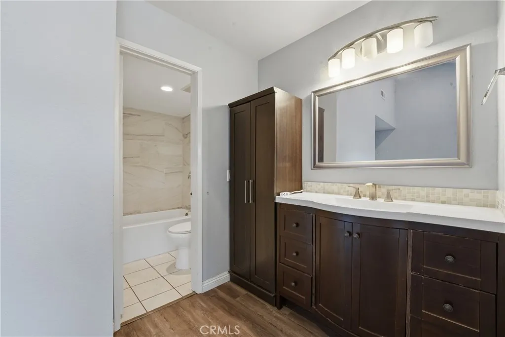 Additional image 16 of 1070 S Garfield Avenue, Monterey Park, CA 91754