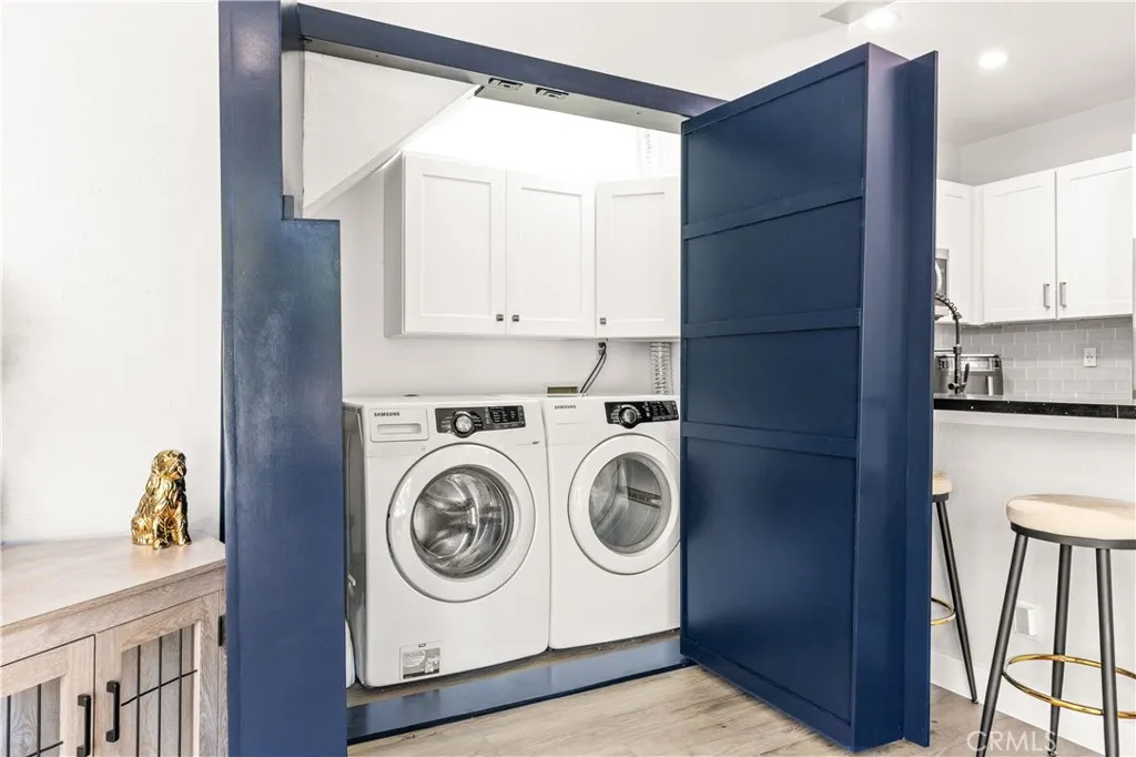 Additional image 18 of 430 E Spruce Ave Unit 65, Inglewood, CA 90301