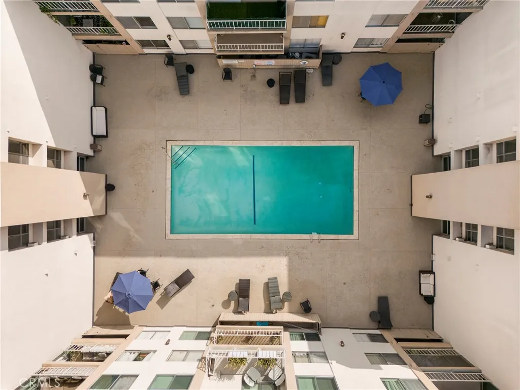 Additional image 46 of 927 N Kings Road Unit 118, West Hollywood, CA 90069