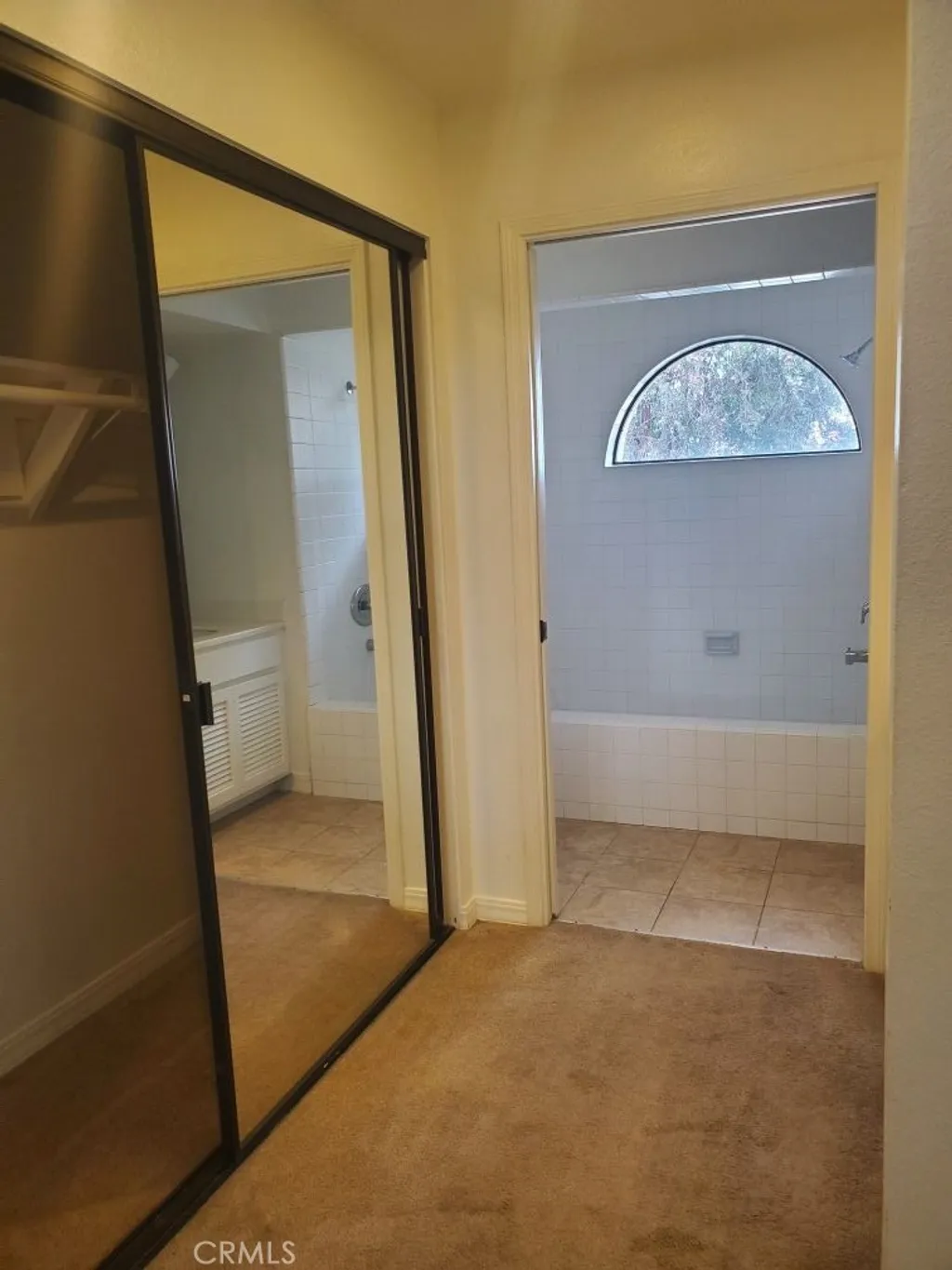 Additional image 22 of 16130 Avenida Venusto Unit 21, San Diego, CA 92128