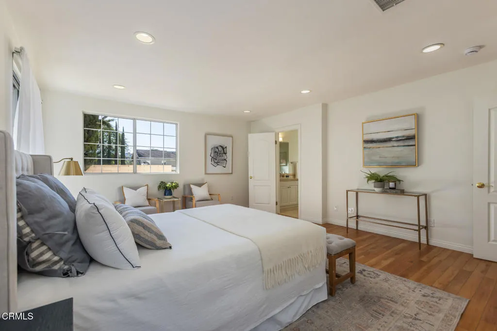 Additional image 42 of 4926 Crown Avenue, La Canada Flintridge, CA 91011