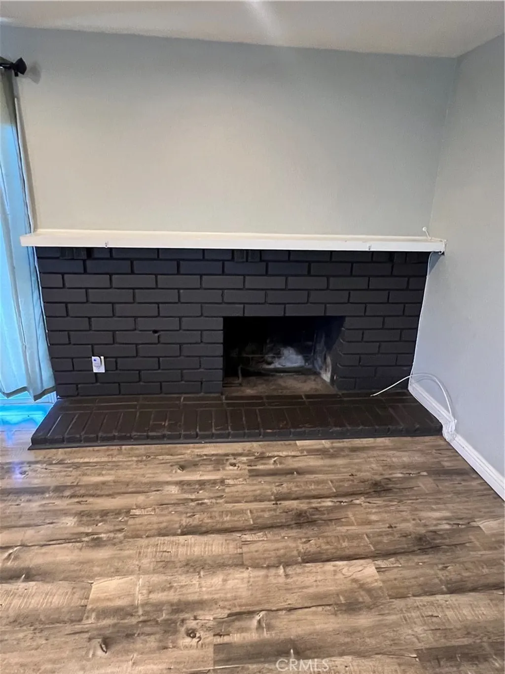 Additional image 7 of 866 N Eucalyptus Ave, Rialto, CA 92376