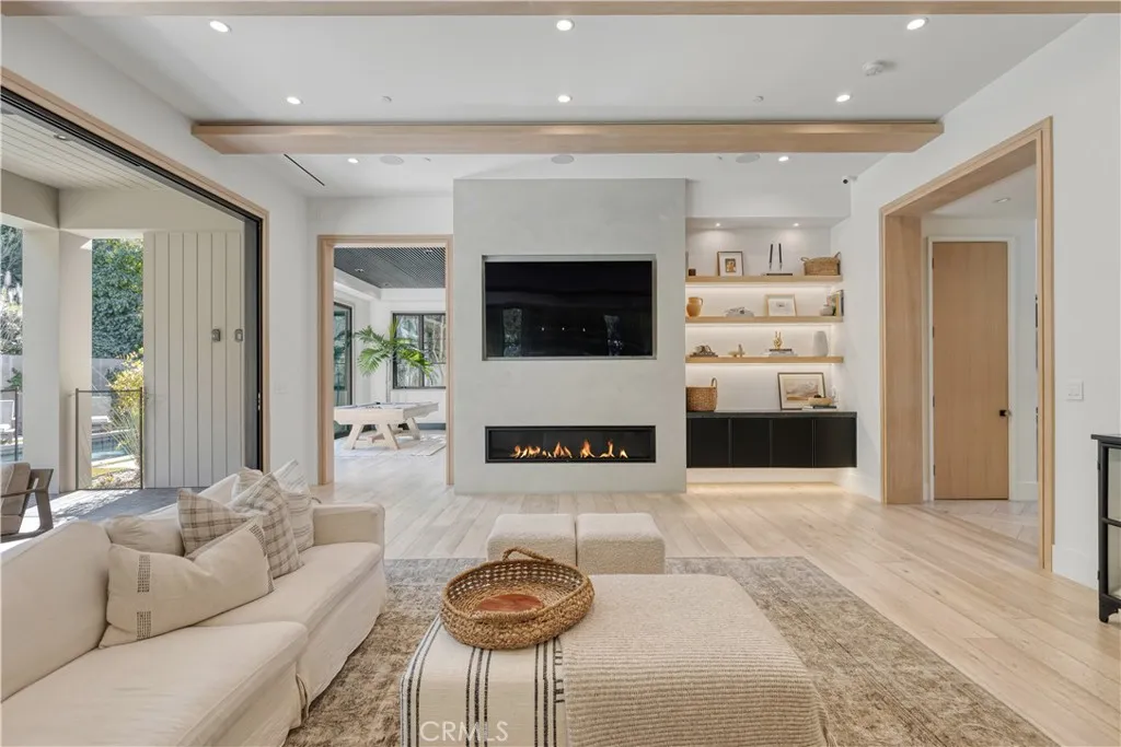 Additional image 89 of 4050 Contera Road, Encino, CA 91436