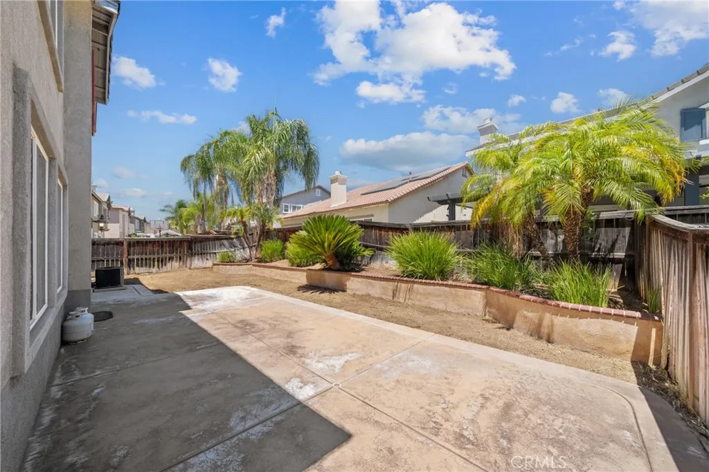 37432 Hydrus Place, Murrieta, CA 92563