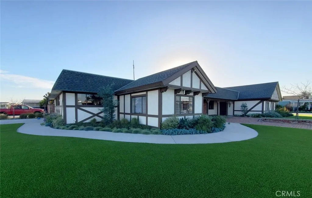 Additional image 74 of 9800 Bolsa Avenue Unit 14, Westminster, CA 92683