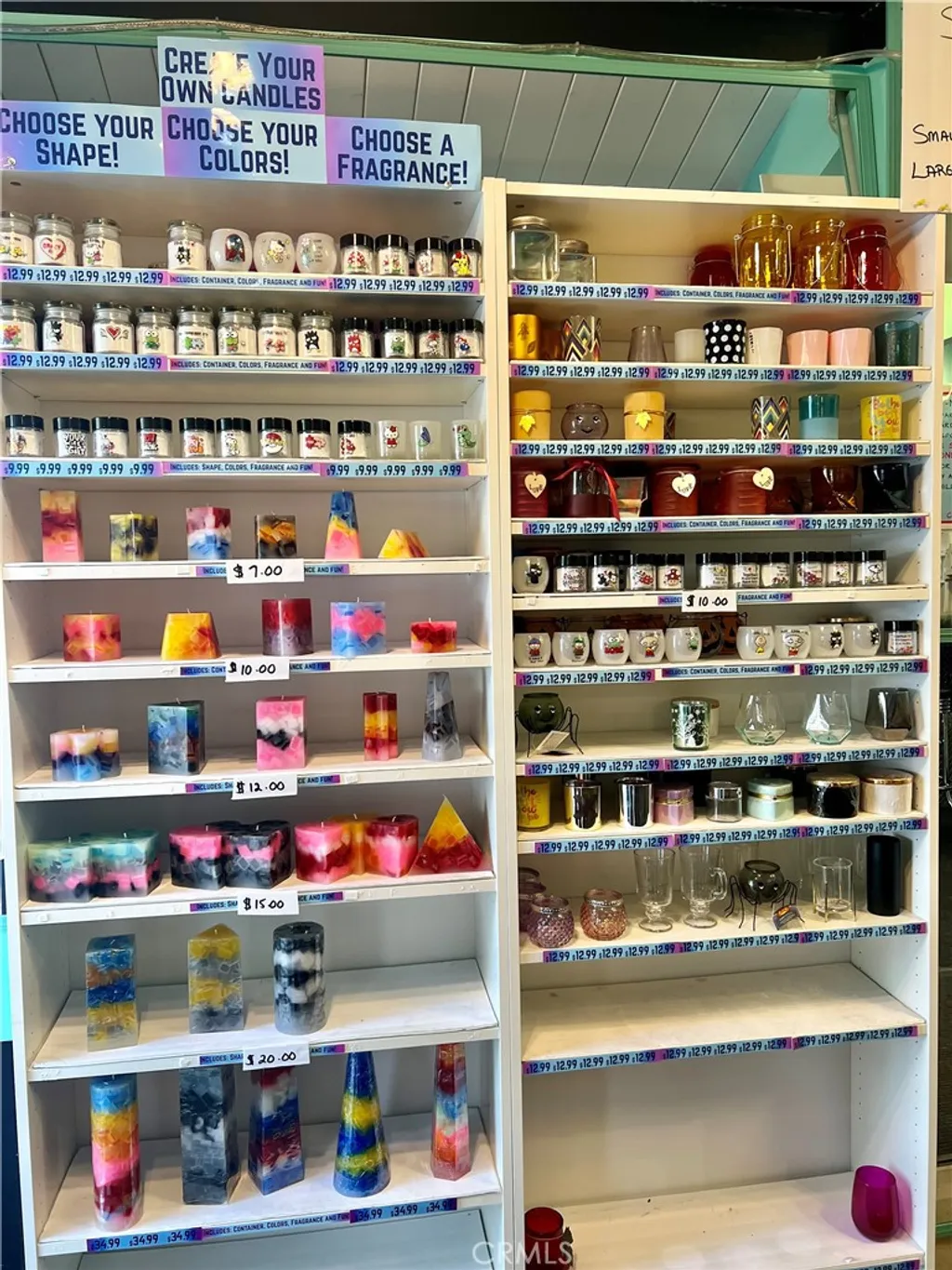 Additional image 4 of 1600 Florida Ave, Hemet, CA 92544