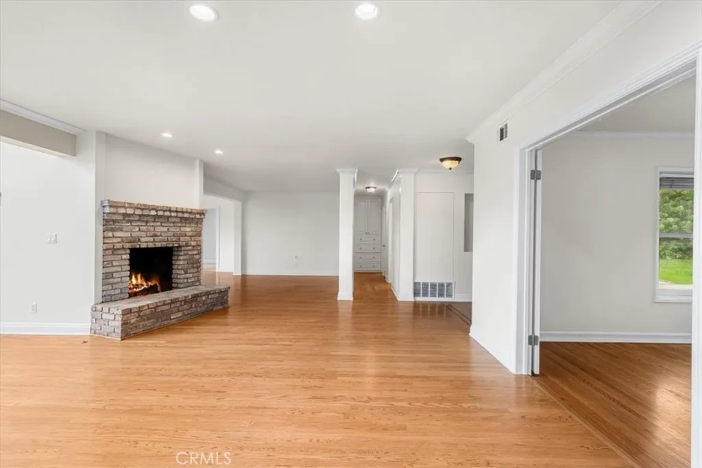 Additional image 64 of 54 Ranchview Road, Rolling Hills Estates, CA 90274