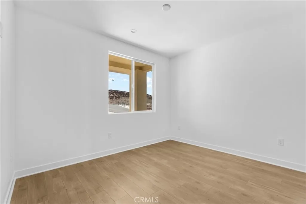 Additional image 16 of 27530 Regent Lane, Menifee, CA 92584