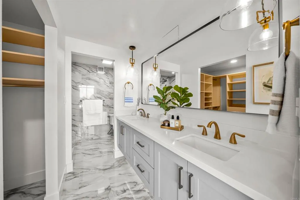 Additional image 28 of 2500 Torrey Pines Rd Unit 305, La Jolla, CA 92037