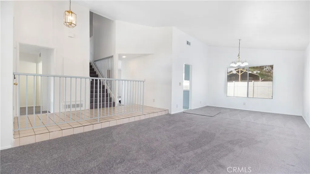 Additional image 21 of 5805 Lighthouse Ln, Palmdale, CA 93552