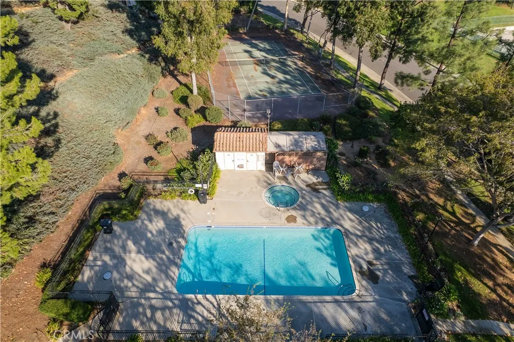 Additional image 27 of 424 Golden Springs Drive Unit F, Diamond Bar, CA 91765
