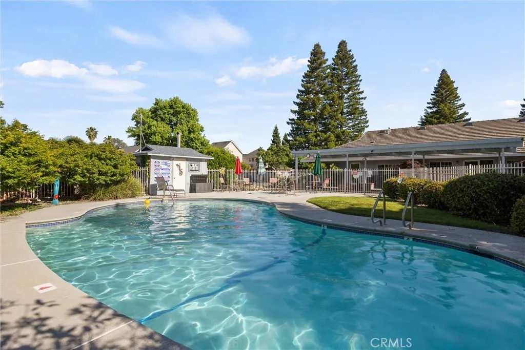 Additional image 38 of 2050 Springfield Drive Unit 315, Chico, CA 95928