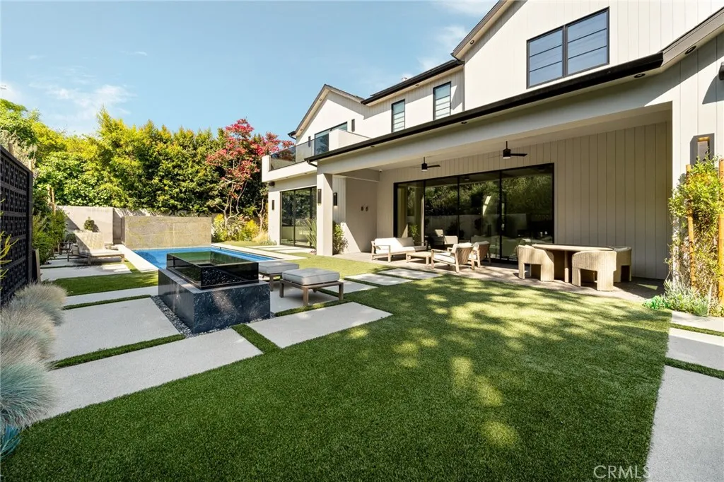 Additional image 55 of 4050 Contera Road, Encino, CA 91436