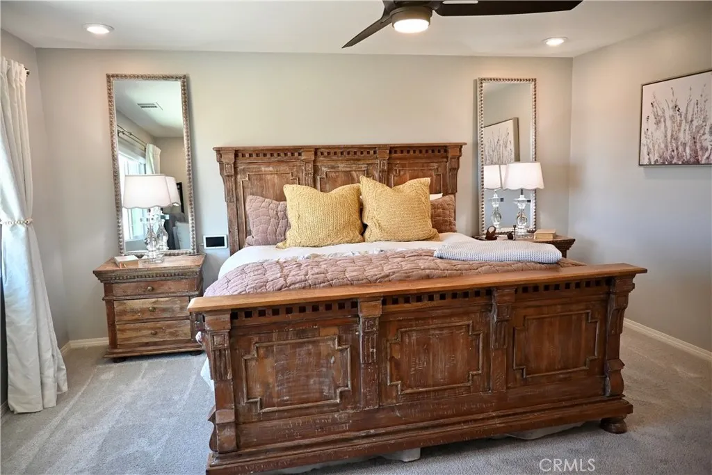 Additional image 29 of 3554 Twinberry Ln, San Bernardino, CA 92407