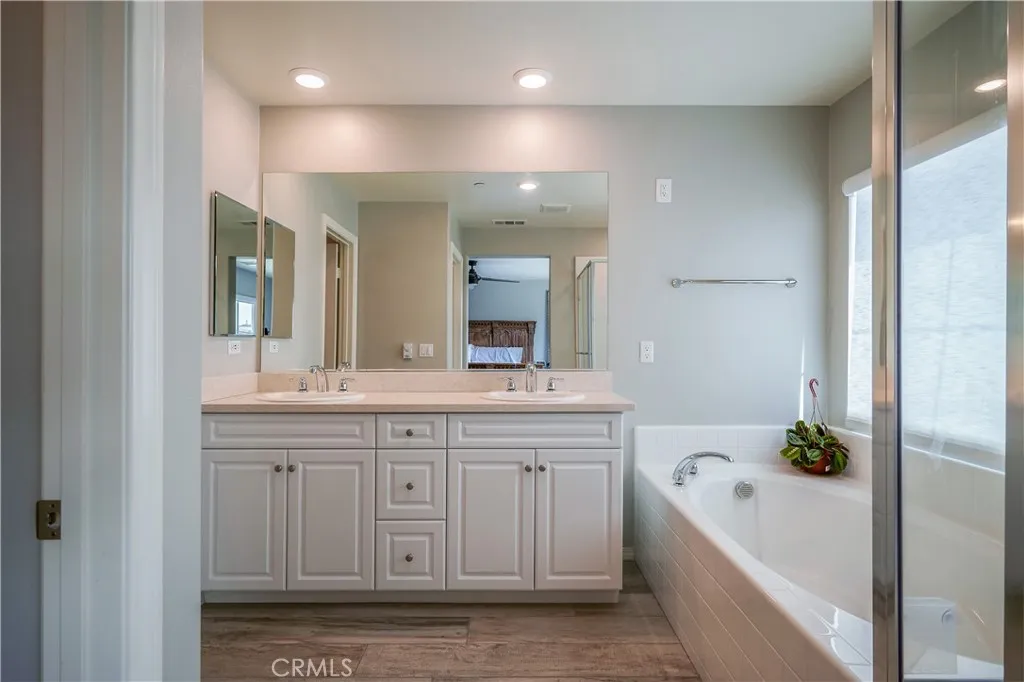 Additional image 81 of 3554 Twinberry Ln, San Bernardino, CA 92407