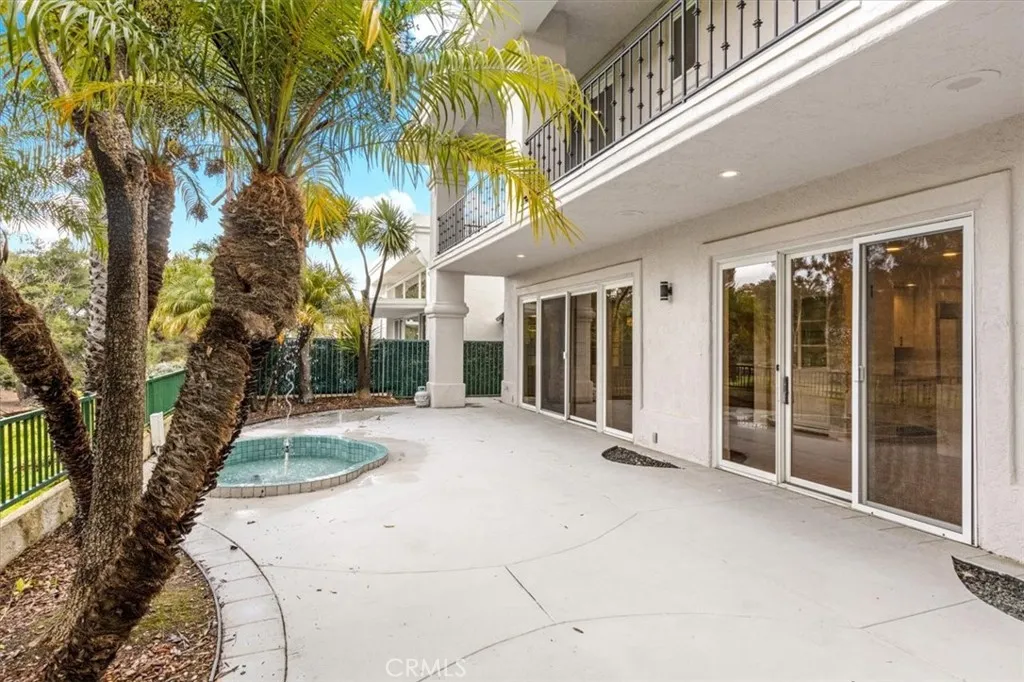 Additional image 22 of 12325 Fairway Pointe, San Diego, CA 92128