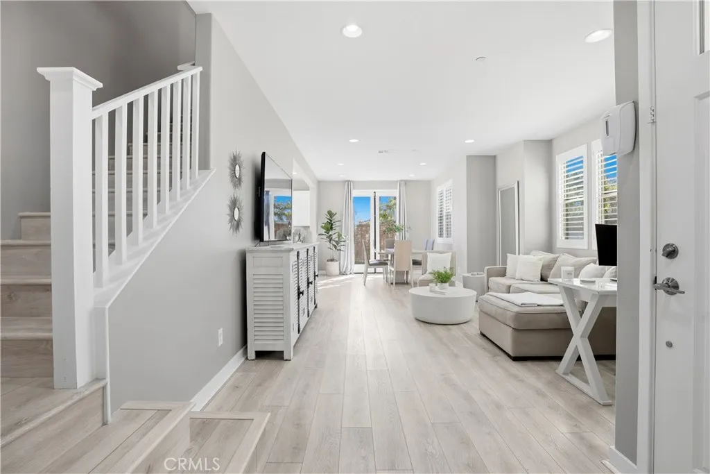 Additional image 85 of 102 Marisol St, Rancho Mission Viejo, CA 92694